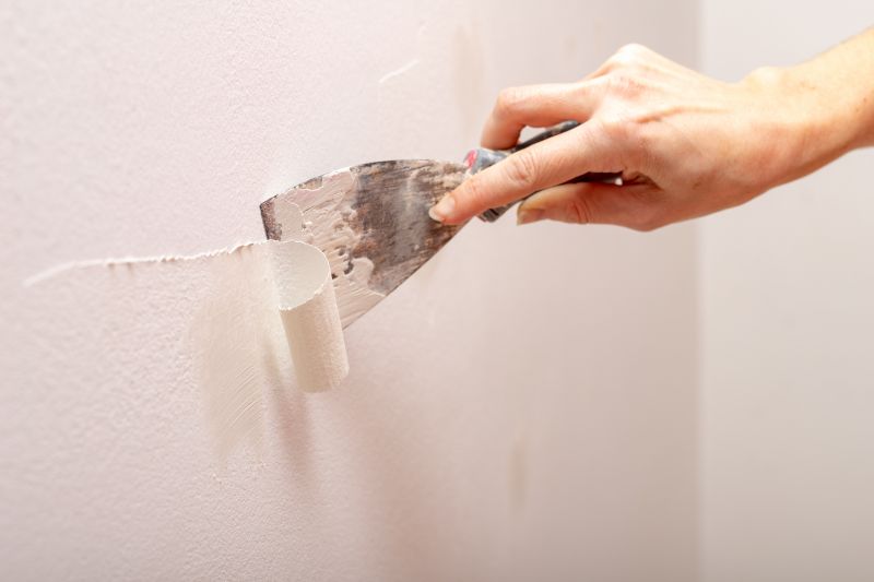 Prevents further damage and deterioration